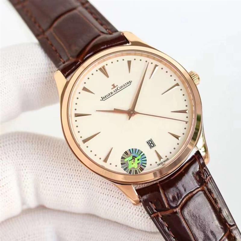 202457162131522 1250